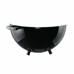 Cuve Noir Weber 57cm
