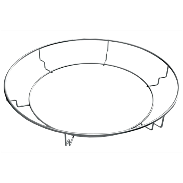 Panier Big Green Egg XXL Conveggtor 3 Panier Big Green Egg XXL Conveggtor