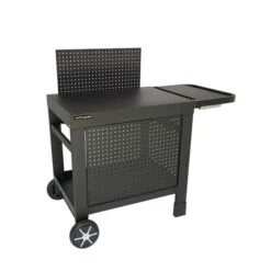 Desserte Universelle 3 Feux Cook'in Garden Reva 110 Premium