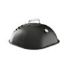 Dôme De Cuisson Aluvy Pour Barbecue Lulu 1 Dôme De Cuisson Aluvy Pour Barbecue Lulu -Barbecue Délices Promo dome de cuisson aluvy pour barbecue lulu