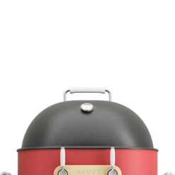 Dôme De Cuisson Aluvy Pour Barbecue Lulu 11 Dôme De Cuisson Aluvy Pour Barbecue Lulu -Barbecue Délices Promo dome de cuisson aluvy pour barbecue lulu 3