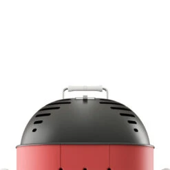 Dôme De Cuisson Aluvy Pour Barbecue Lulu 12 Dôme De Cuisson Aluvy Pour Barbecue Lulu -Barbecue Délices Promo dome de cuisson aluvy pour barbecue lulu 4