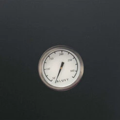 Dôme De Cuisson Aluvy Pour Barbecue Lulu 13 Dôme De Cuisson Aluvy Pour Barbecue Lulu -Barbecue Délices Promo dome de cuisson aluvy pour barbecue lulu 5