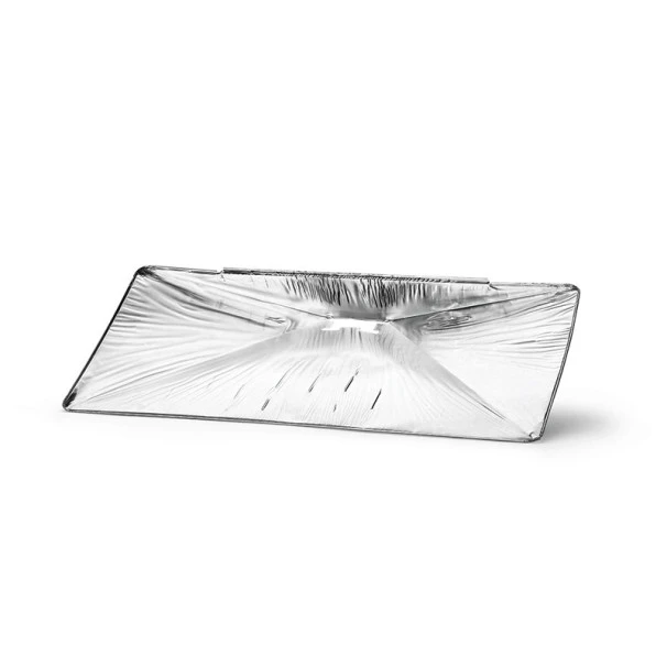 Napoleon Doublure Aluminium Lèche Frite Napoléon (x5) Pour Rogue 625 3 Napoleon Doublure Aluminium Lèche Frite Napoléon (x5) Pour Rogue 625