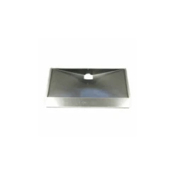 Bac D'égouttement Pour Barbecue Napoleon Prestige Et Pro 500