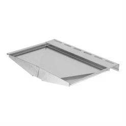 Bac Récupérateur De Graisse Pour Barbecue Napoleon Rogue 425 13 Bac Récupérateur De Graisse Pour Barbecue Napoleon Rogue 425 -Barbecue Délices Promo drip pan for rogue 425 3