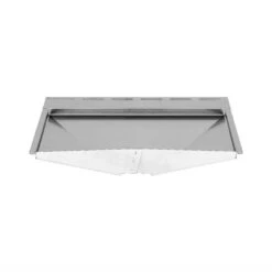 Bac Récupérateur De Graisse Pour Barbecue Napoleon Rogue 425 14 Bac Récupérateur De Graisse Pour Barbecue Napoleon Rogue 425 -Barbecue Délices Promo drip pan for rogue 425 4