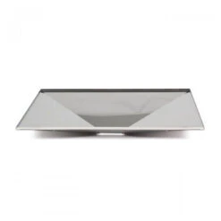 Bac Récupérateur De Graisse Pour Barbecue Napoleon Rogue 425 17 Bac Récupérateur De Graisse Pour Barbecue Napoleon Rogue 425 -Barbecue Délices Promo drip pan for rogue 425 7