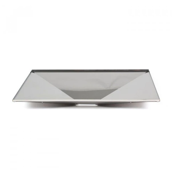 Bac Récupérateur De Graisse Pour Barbecue Napoleon Rogue 425 10 Bac Récupérateur De Graisse Pour Barbecue Napoleon Rogue 425 – Image 8