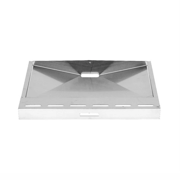 Bac Récupérateur De Graisse Pour Barbecue Napoleon Rogue 425 3 Bac Récupérateur De Graisse Pour Barbecue Napoleon Rogue 425