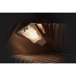 Napoleon Barbecue Gaz Encastrable Napoléon Prestige Pro 665 Inox 5 Brûleurs + 1 Rôtissoire 21 Napoleon Barbecue Gaz Encastrable Napoléon Prestige Pro 665 Inox 5 Brûleurs + 1 Rôtissoire -Barbecue Délices Promo encastrable napoleon infrarouge inox pro 665 6