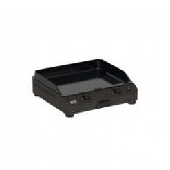 Ensemble Plancha Gaz Eno Fusion 60 Acier Sur Chariot + Capot 15 Ensemble Plancha Gaz Eno Fusion 60 Acier Sur Chariot + Capot -Barbecue Délices Promo ensemble plancha gaz eno fusion 60 acier avec capot sur chariot acier eno 5