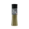 Epices Njbbq Shaker Garlic And Herb 270g 1 Epices Njbbq Shaker Garlic And Herb 270g -Barbecue Délices Promo epices njbbq shaker garlic and herb 270g