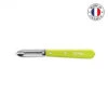 Éplucheur Opinel N°115 Pomme -Barbecue Délices Promo eplucheur opinel n115 pomme