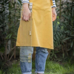 Étagère De Repos Inox 45 Et 50 Eno 29 Étagère De Repos Inox 45 Et 50 Eno -Barbecue Délices Promo etagere de repos eno inox 45 50 11