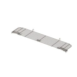 Étagère De Repos Inox 45 Et 50 Eno 30 Étagère De Repos Inox 45 Et 50 Eno -Barbecue Délices Promo etagere de repos eno inox 45 50 12