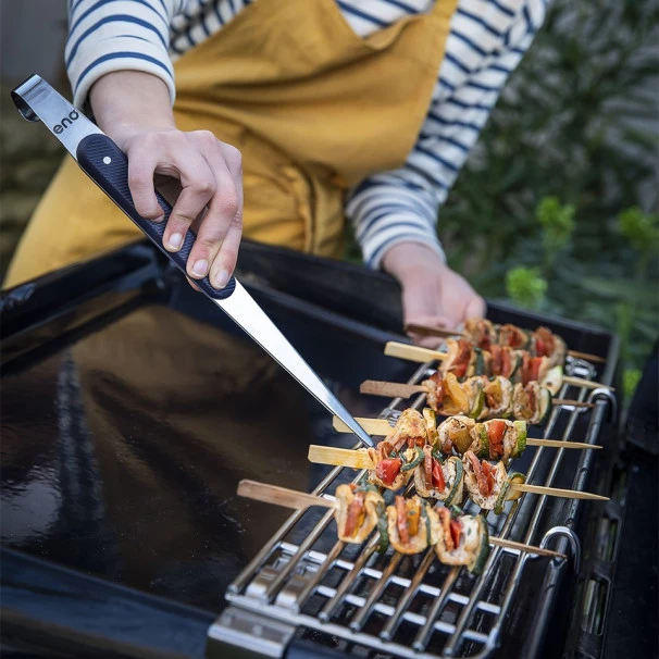 Étagère De Repos Inox 45 Et 50 Eno 3 Étagère De Repos Inox 45 Et 50 Eno