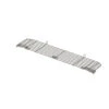 ENO Étagère De Repos Inox 60 Et 65 2 ENO Étagère De Repos Inox 60 Et 65 -Barbecue Délices Promo etagere de repos eno inox 60 65