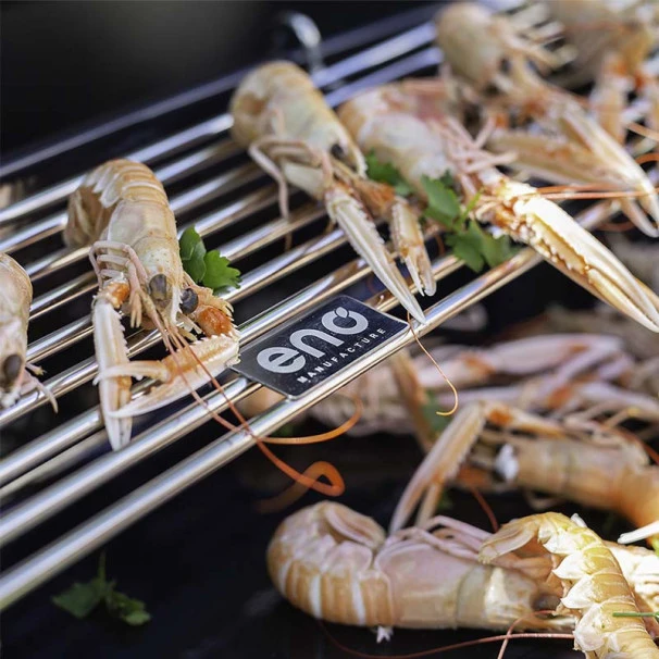 Étagère De Repos 75 Et 80 Eno 7 Étagère De Repos 75 Et 80 Eno – Image 5