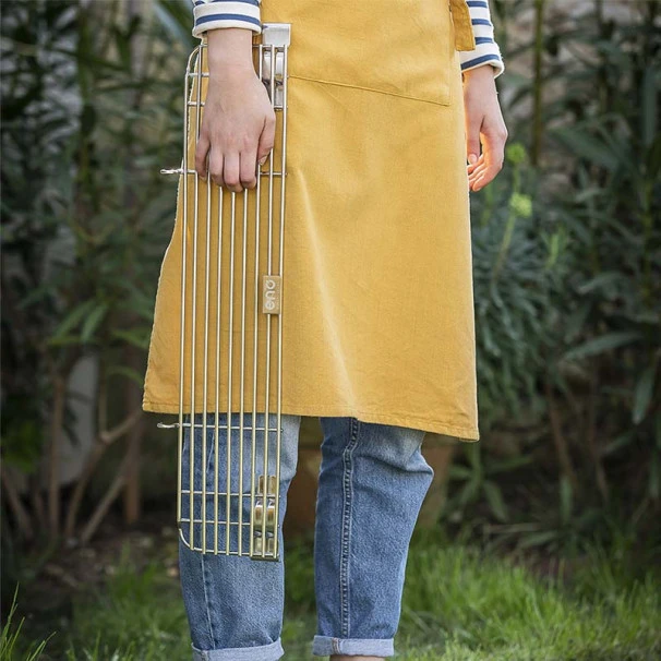 Étagère De Repos 75 Et 80 Eno 10 Étagère De Repos 75 Et 80 Eno – Image 8