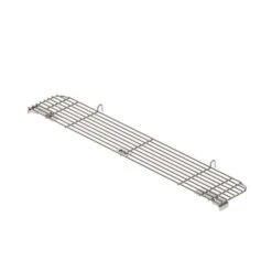 Étagère De Repos 75 Et 80 Eno 21 Étagère De Repos 75 Et 80 Eno -Barbecue Délices Promo etagere de repos eno inox 75 80 8