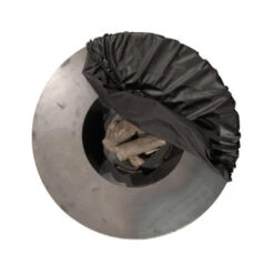 Etouffoir + Housse OFYR XL 12 Etouffoir + Housse OFYR XL -Barbecue Délices Promo etouffoir housse ofyr xl 2