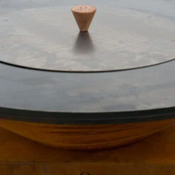 Etouffoir + Housse OFYR XL 14 Etouffoir + Housse OFYR XL -Barbecue Délices Promo etouffoir housse ofyr xl 4