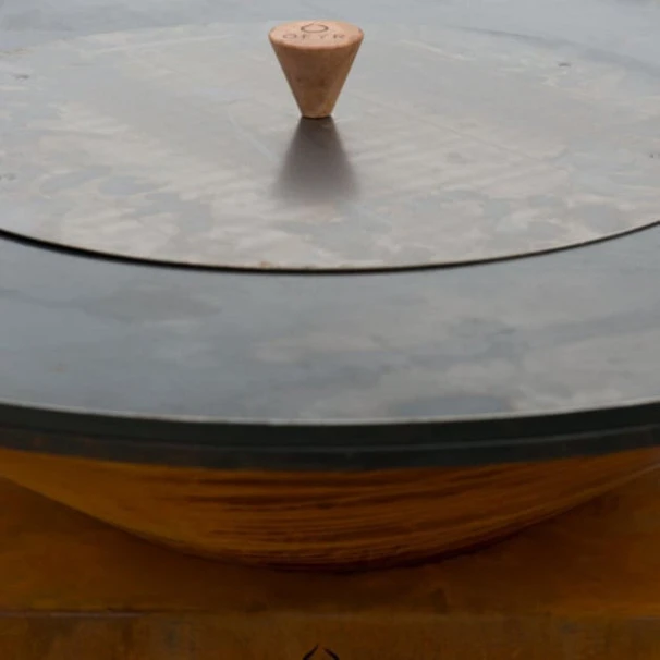 Etouffoir + Housse OFYR XL 7 Etouffoir + Housse OFYR XL – Image 5