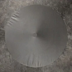 Etouffoir + Housse OFYR XL 16 Etouffoir + Housse OFYR XL -Barbecue Délices Promo etouffoir housse ofyr xl 6