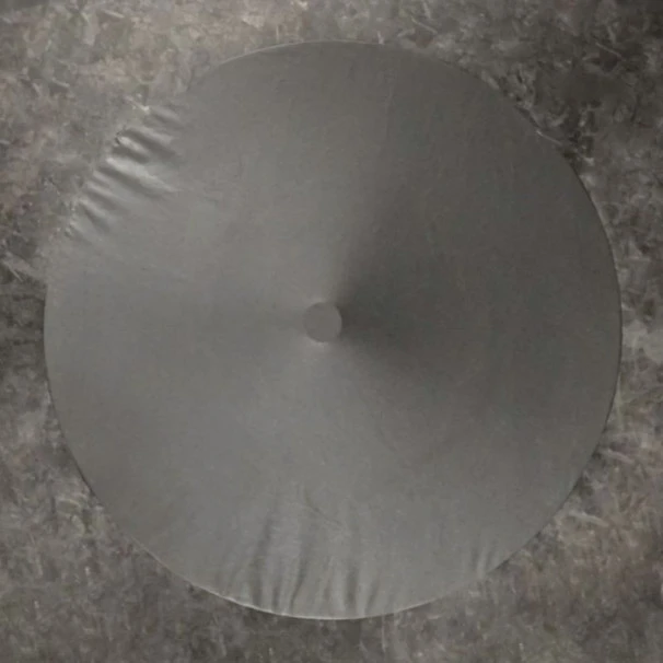 Etouffoir + Housse OFYR XL 9 Etouffoir + Housse OFYR XL – Image 7