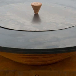 Étouffoir OFYR 100 9 Étouffoir OFYR 100 -Barbecue Délices Promo etouffoir ofyr 100 3