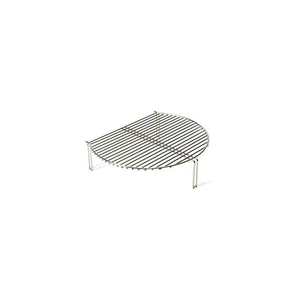 Extension De Grille Pour Kamado Joe Classic 3 Extension De Grille Pour Kamado Joe Classic
