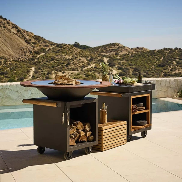 Fire Guard OFYR Ring 85 4 Fire Guard OFYR Ring 85 – Image 2