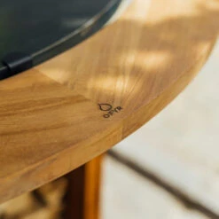 Fire Guard OFYR Ring 85 14 Fire Guard OFYR Ring 85 -Barbecue Délices Promo fire guard ring 85 3