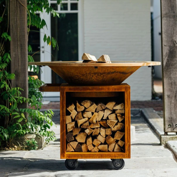 Fire Guard OFYR Ring 85 11 Fire Guard OFYR Ring 85 – Image 9