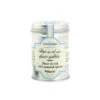 TERRE EXOTIQUE Fleur De Sel Aux épices Grillées 90 G 2 TERRE EXOTIQUE Fleur De Sel Aux épices Grillées 90 G -Barbecue Délices Promo fleur de sel aux epices grillees 90 g