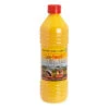 Gel Allume-feu 1L 1 Gel Allume-feu 1L -Barbecue Délices Promo gel allume feu 1l