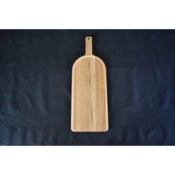 Pelle En Chêne 63 X 22 Cm 10 Pelle En Chêne 63 X 22 Cm -Barbecue Délices Promo grande pelle au regal 630x220x20 1