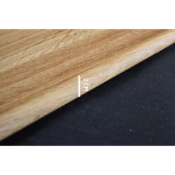 Pelle En Chêne 63 X 22 Cm 11 Pelle En Chêne 63 X 22 Cm -Barbecue Délices Promo grande pelle au regal 630x220x20 2