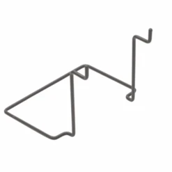 Porte-bac à Graisse Pour Barbecue Napoleon Rogue