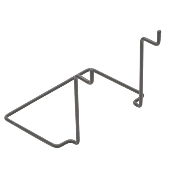 Porte-bac à Graisse Pour Barbecue Napoleon Rogue 3 Porte-bac à Graisse Pour Barbecue Napoleon Rogue