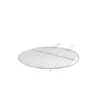 ESSCHERT DESIGN Grille Barbecue Braséro 62 Cm 2 ESSCHERT DESIGN Grille Barbecue Braséro 62 Cm -Barbecue Délices Promo grille barbecue 62 cm pour brasero esschert