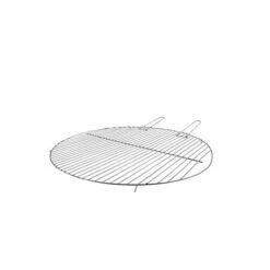 ESSCHERT DESIGN Grille Barbecue Braséro 62 Cm
