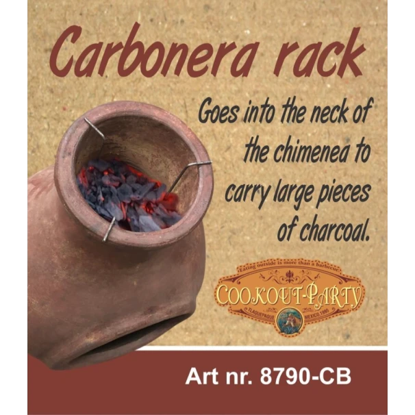 Grille Base Haute Pour Cheminée Mexicaine Mexico Trade Center 3 Grille Base Haute Pour Cheminée Mexicaine Mexico Trade Center