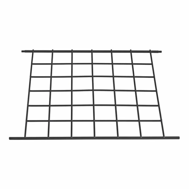 Napoleon Grille De Chariot Pour Napoléon Pro22Leg 4 Napoleon Grille De Chariot Pour Napoléon Pro22Leg – Image 2