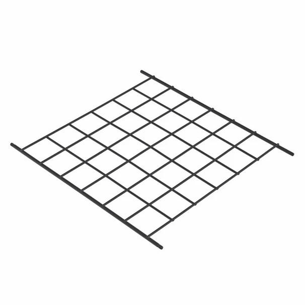 Napoleon Grille De Chariot Pour Napoléon Pro22Leg 5 Napoleon Grille De Chariot Pour Napoléon Pro22Leg – Image 3