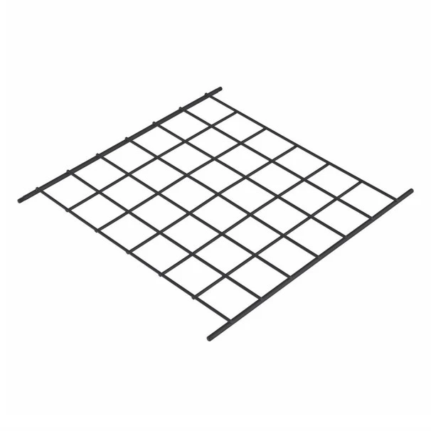 Napoleon Grille De Chariot Pour Napoléon Pro22Leg 6 Napoleon Grille De Chariot Pour Napoléon Pro22Leg – Image 4