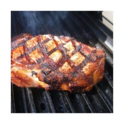 Grille GrillGrate 50 Cm Pour Barbecue Charbon 12 Grille GrillGrate 50 Cm Pour Barbecue Charbon -Barbecue Délices Promo grille de cuisson barbecue charbon grandhall 50x1334 cm x2 aluminium 4