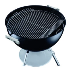 Grille De Cuisson Articulée Barbecue Charbon Weber 57 Cm Chrome 10 Grille De Cuisson Articulée Barbecue Charbon Weber 57 Cm Chrome -Barbecue Délices Promo grille de cuisson chrome articulee weber pour barbecue 57 cm 3