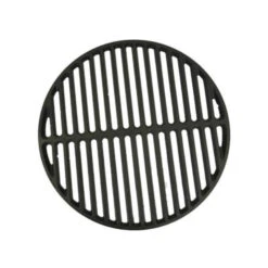 Grille De Cuisson En Fonte Grill Guru Classic XL